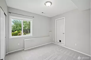 3780 N Heather Pl, Bellingham, WA 98226 - Photo 31