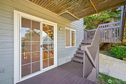 3780 N Heather Place, Bellingham, WA 98226 - Photo 33