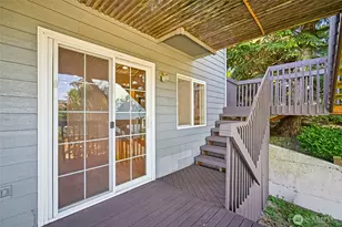 3780 N Heather Pl, Bellingham, WA 98226 - Photo 33