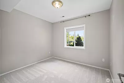 3780 N Heather Place, Bellingham, WA 98226 - Photo 29