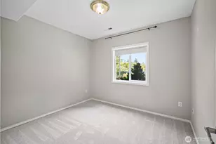 3780 N Heather Pl, Bellingham, WA 98226 - Photo 29