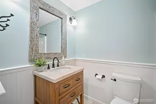 3780 N Heather Pl, Bellingham, WA 98226 - Photo 25