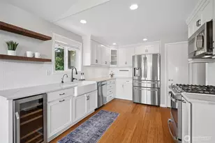 3780 N Heather Pl, Bellingham, WA 98226 - Photo 13