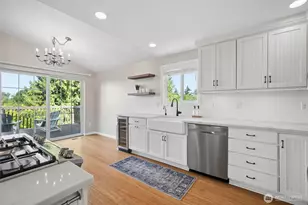 3780 N Heather Pl, Bellingham, WA 98226 - Photo 15