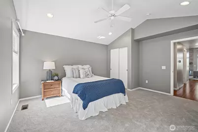 3780 N Heather Place, Bellingham, WA 98226 - Photo 19