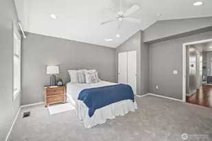 3780 N Heather Pl, Bellingham, WA 98226 - Photo 19