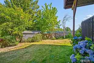 3780 N Heather Pl, Bellingham, WA 98226 - Photo 37