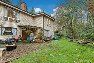 6526 NE 198th St, Kenmore, WA 98028 - Photo 25