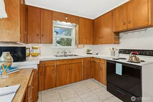 6526 NE 198th St, Kenmore, WA 98028 - Photo 13