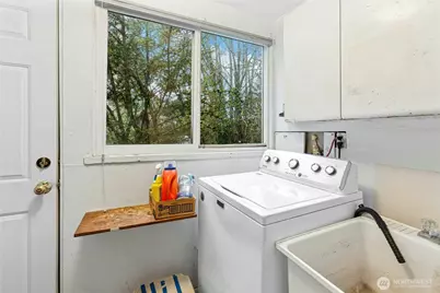 6526 NE 198th Street, Kenmore, WA 98028 - Photo 23