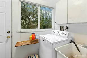 6526 NE 198th St, Kenmore, WA 98028 - Photo 23