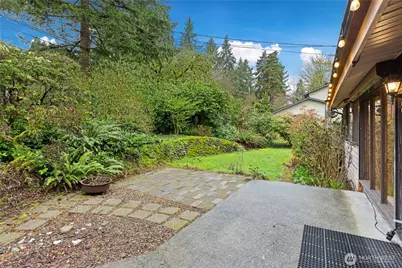 6526 NE 198th Street, Kenmore, WA 98028 - Photo 3