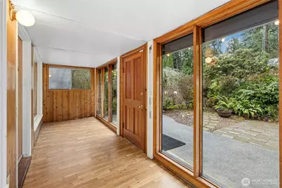 6526 NE 198th Street, Kenmore, WA 98028 - Photo 5