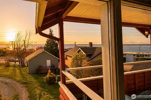 522 12th St, Bellingham, WA 98225 - Photo 3