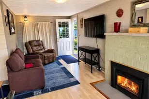 522 12th St, Bellingham, WA 98225 - Photo 13