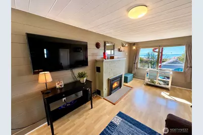 522 12th Street, Bellingham, WA 98225 - Photo 11