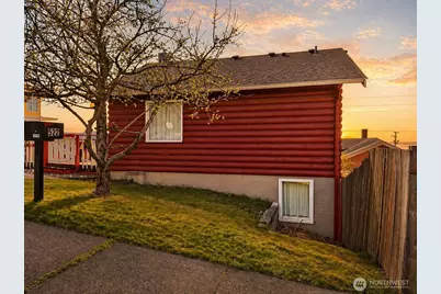 522 12th Street, Bellingham, WA 98225 - Photo 9