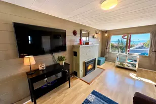 522 12th St, Bellingham, WA 98225 - Photo 11