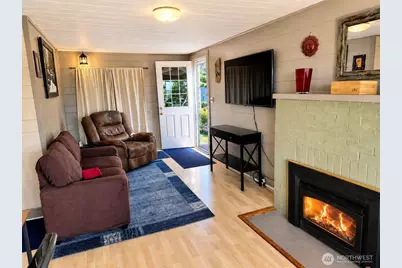 522 12th Street, Bellingham, WA 98225 - Photo 13