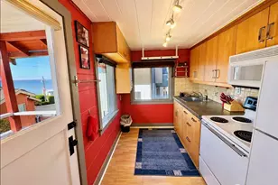 522 12th St, Bellingham, WA 98225 - Photo 15