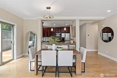 9541 Slater Avenue NE, Kirkland, WA 98033 - Photo 5