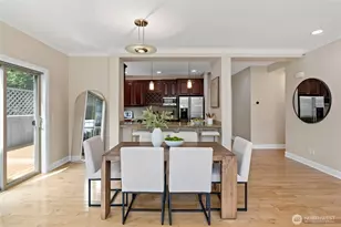9541 Slater Ave NE, Kirkland, WA 98033 - Photo 5