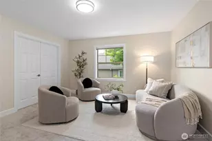 9541 Slater Ave NE, Kirkland, WA 98033 - Photo 11