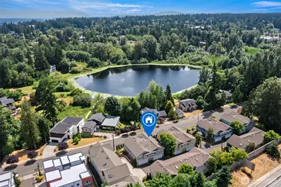 9541 Slater Avenue NE, Kirkland, WA 98033 - Photo 23