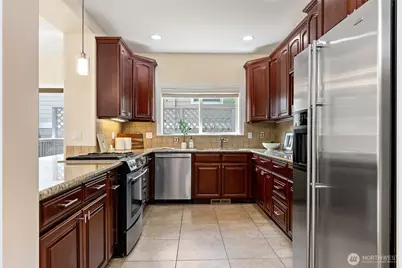9541 Slater Avenue NE, Kirkland, WA 98033 - Photo 7