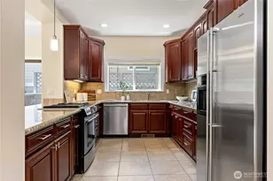 9541 Slater Ave NE, Kirkland, WA 98033 - Photo 7