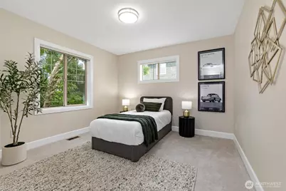 9541 Slater Avenue NE, Kirkland, WA 98033 - Photo 17