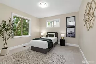 9541 Slater Ave NE, Kirkland, WA 98033 - Photo 17