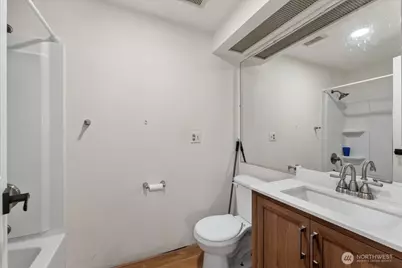634 Warren Avenue W, Pateros, WA 98846 - Photo 27