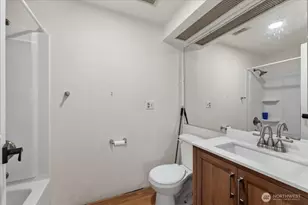 634 Warren Ave W, Pateros, WA 98846 - Photo 27