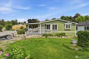 634 Warren Ave W, Pateros, WA 98846 - Photo 7