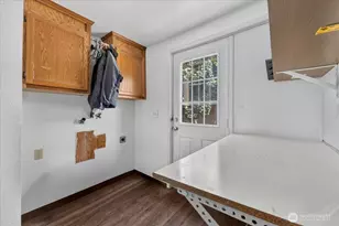 634 Warren Ave W, Pateros, WA 98846 - Photo 25