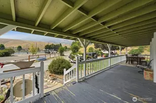 634 Warren Ave W, Pateros, WA 98846 - Photo 11