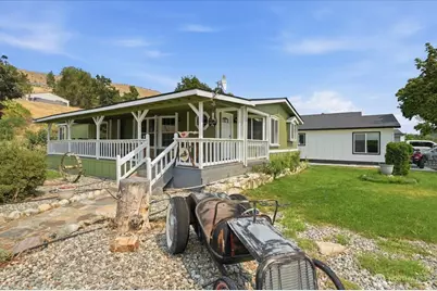 634 Warren Avenue W, Pateros, WA 98846 - Photo 35