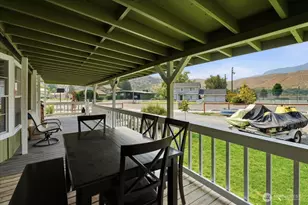 634 Warren Ave W, Pateros, WA 98846 - Photo 37