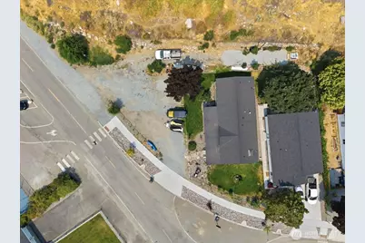 634 Warren Avenue W, Pateros, WA 98846 - Photo 5