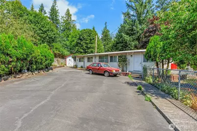 22034 SE 272nd Place, Maple Valley, WA 98038 - Photo 1