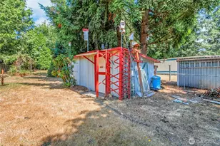22034 SE 272nd Pl, Maple Valley, WA 98038 - Photo 13