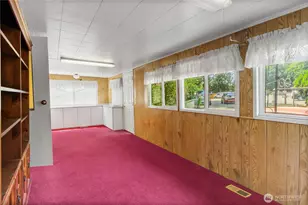 22034 SE 272nd Pl, Maple Valley, WA 98038 - Photo 7