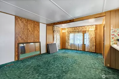 22034 SE 272nd Place, Maple Valley, WA 98038 - Photo 5