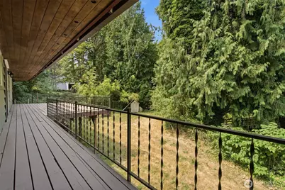 2469 Northlake Way NW, Bremerton, WA 98312 - Photo 31