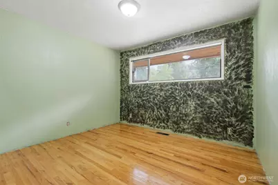 2469 Northlake Way NW, Bremerton, WA 98312 - Photo 17