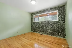 2469 Northlake Way NW, Bremerton, WA 98312 - Photo 17