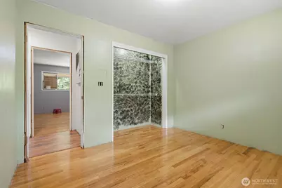 2469 Northlake Way NW, Bremerton, WA 98312 - Photo 13