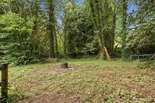 2469 Northlake Way NW, Bremerton, WA 98312 - Photo 35