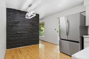 2469 Northlake Way NW, Bremerton, WA 98312 - Photo 11